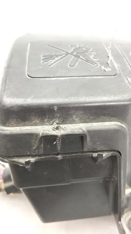 243809584R Renault (RVI)