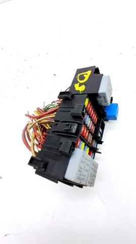 243809584R Renault (RVI)