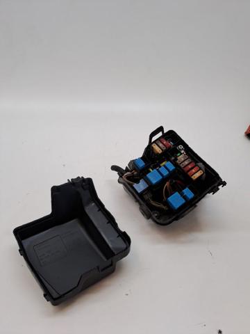 243825499R Renault (RVI)
