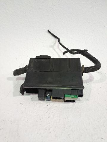 24382AY600 Nissan/Infiniti