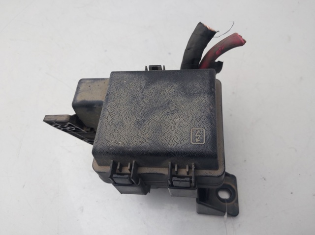 243880001R Renault (RVI)