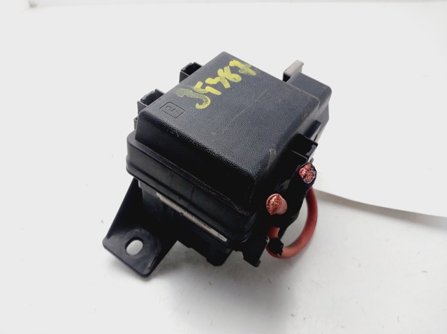 243880001R Renault (RVI)