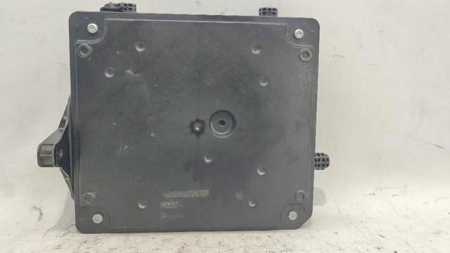 243880001R Renault (RVI)
