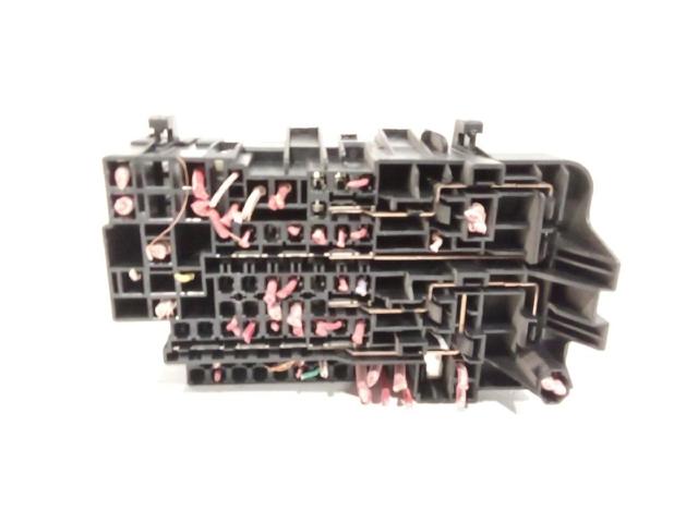 243880001R RENAULT Carcasa de la caja de fusibles  comprar en Oviedo