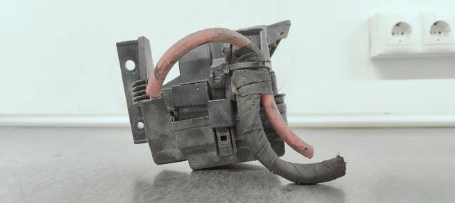 243880001R Renault (RVI)