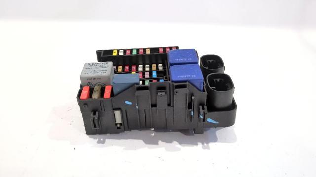 243880001R Renault (RVI)