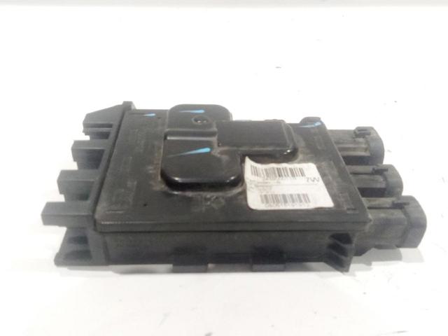 243880001R Renault (RVI)