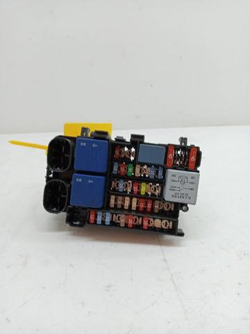 243880001R Renault (RVI)