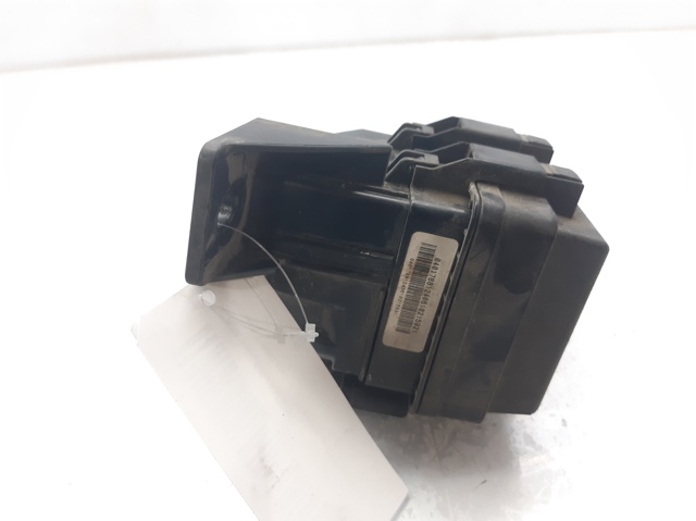 243880001R Renault (RVI)