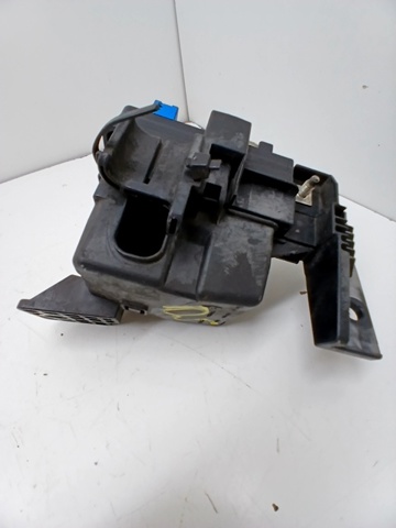 243880001R Renault (RVI)