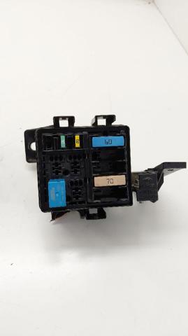 243880001R Renault (RVI)