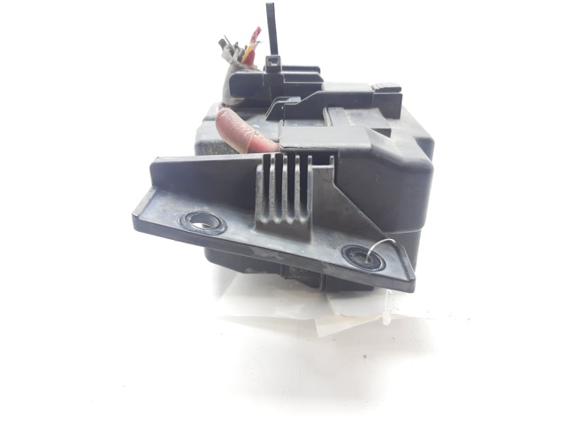 243880001R Renault (RVI)