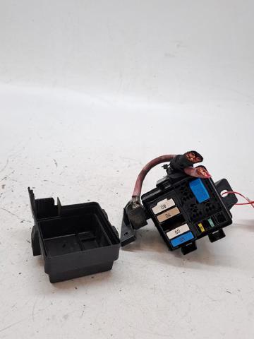243880001R Renault (RVI)