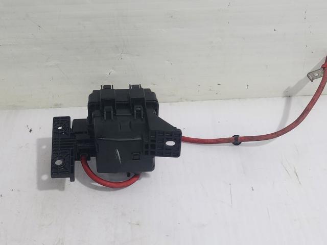 243880001R RENAULT Carcasa de la caja de fusibles  comprar en Jaén