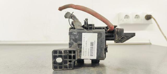 243880001R Renault (RVI)