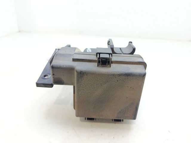 243880001R Renault (RVI)