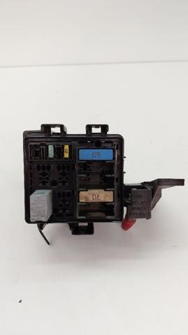243880001R Renault (RVI)