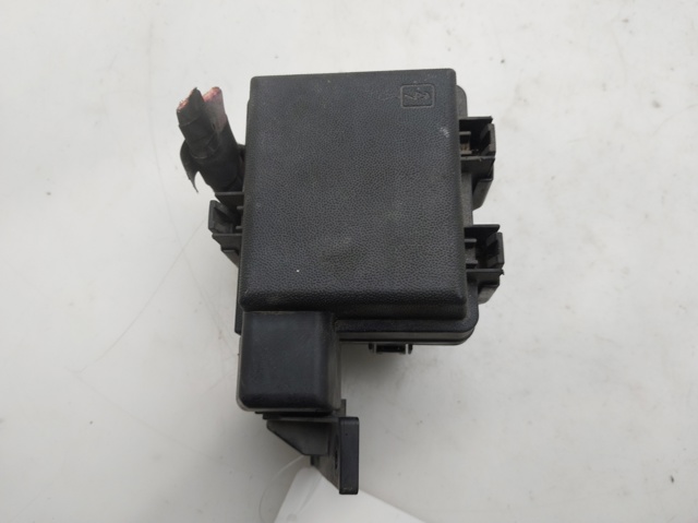 243880001R Renault (RVI)
