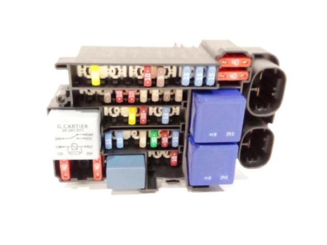 243880001R Renault (RVI)
