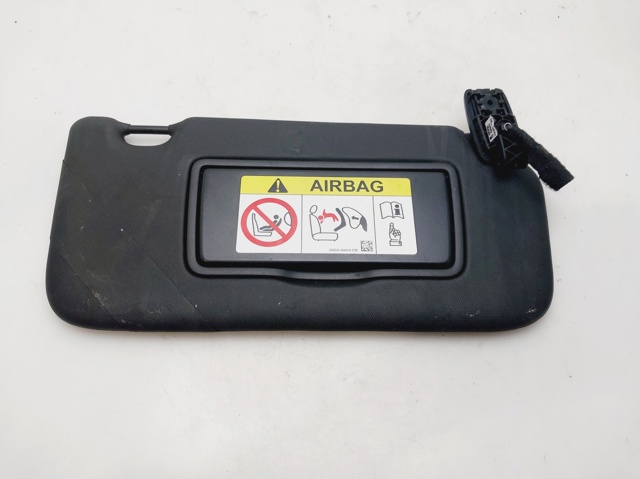2438807 Ford