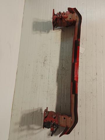 2439074 Ford