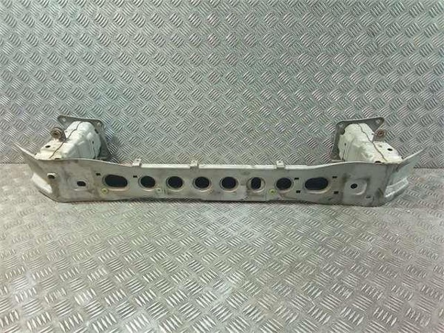 2439074 Ford