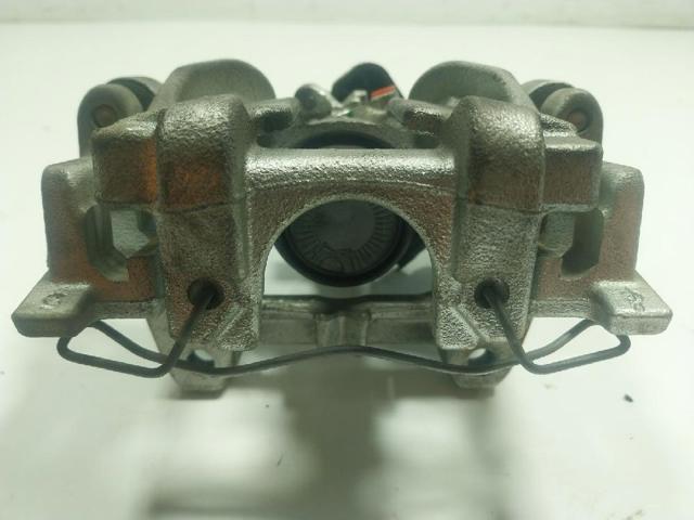 FORD 2439124 Pinza de freno trasera izquierda  en stock Terrassa