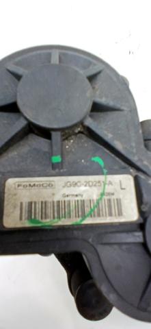 FORD 2439124 Pinza de freno trasera izquierda comprar Pamplona