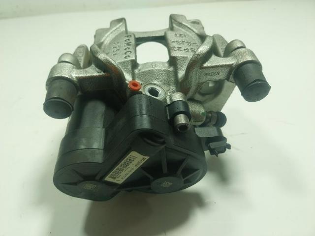2439124 FORD Pinza de freno trasera izquierda  en stock Córdoba