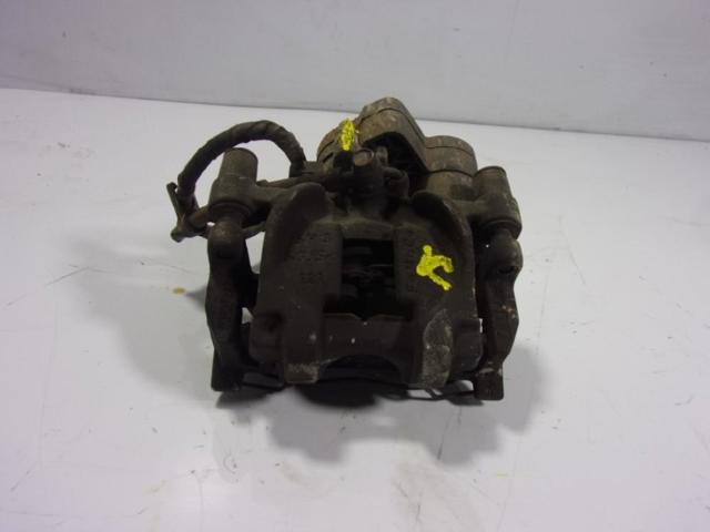 2439124 FORD Pinza de freno trasera izquierda  comprar en Oviedo