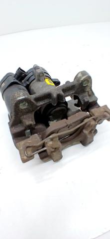 2439124 FORD Pinza de freno trasera izquierda comprar Madrid