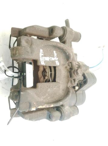 FORD 2439124 Pinza de freno trasera izquierda  comprar en Ponferrada
