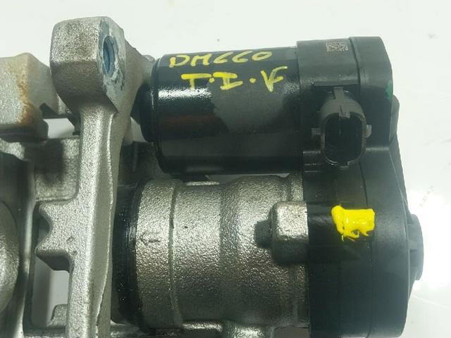 2439124 Pinza de freno trasera izquierda  en stock Castellón