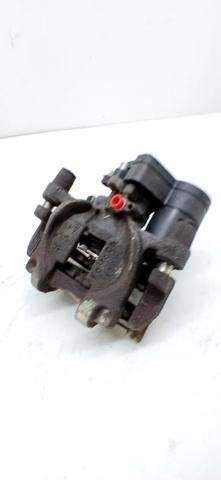 2439124 FORD Pinza de freno trasera izquierda  en stock Córdoba
