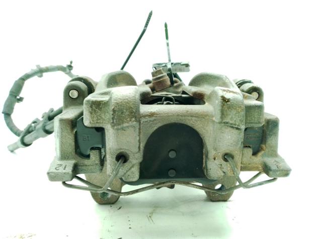 2439124 Ford