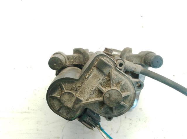 2439124 Pinza de freno trasera izquierda  en stock Sabadell