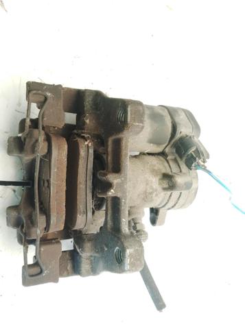 2439124 FORD Pinza de freno trasera izquierda  comprar en Jaén