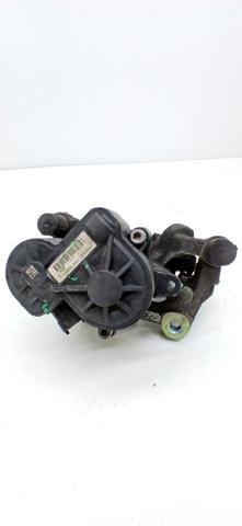 2439124 Pinza de freno trasera izquierda comprar Girona