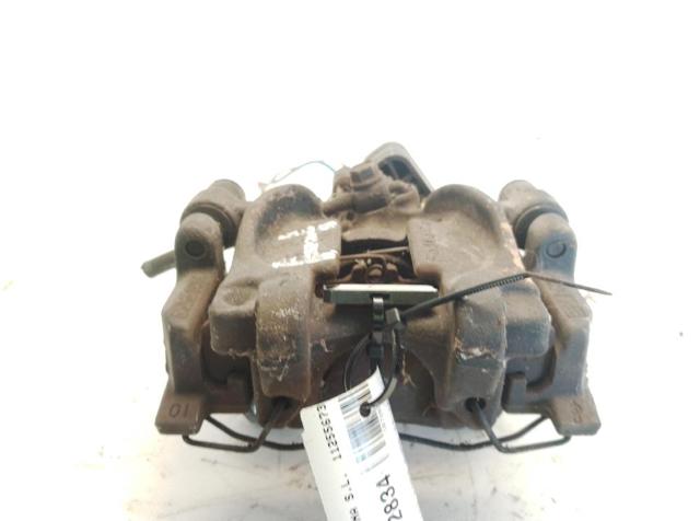 2439124 Pinza de freno trasera izquierda  en stock Sabadell