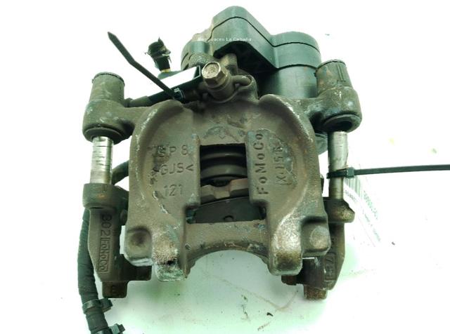 2439124 FORD Pinza de freno trasera izquierda  comprar en Jaén
