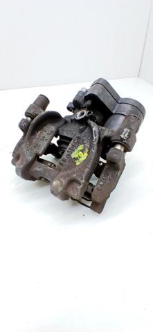 FORD 2439124 Pinza de freno trasera izquierda  comprar en Albacete