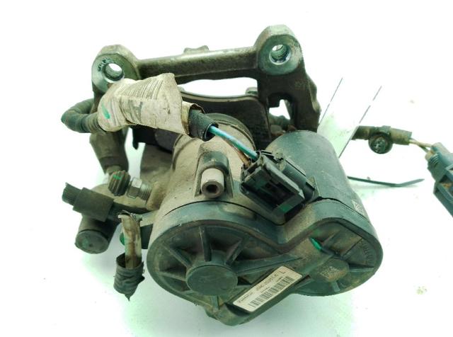 2439124 Pinza de freno trasera izquierda  en stock Granada
