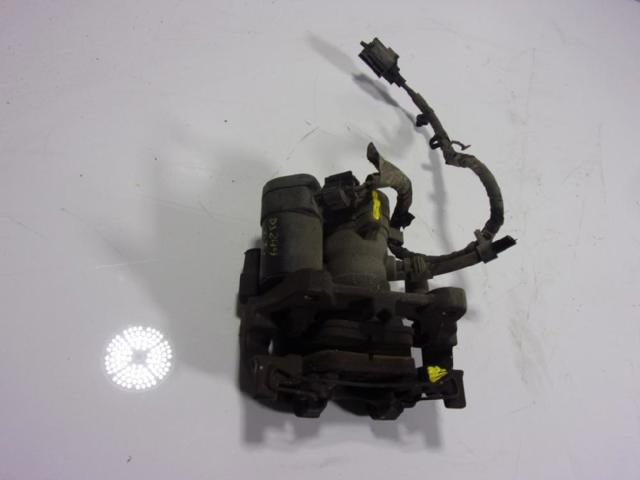 FORD 2439124 Pinza de freno trasera izquierda  comprar en Ponferrada
