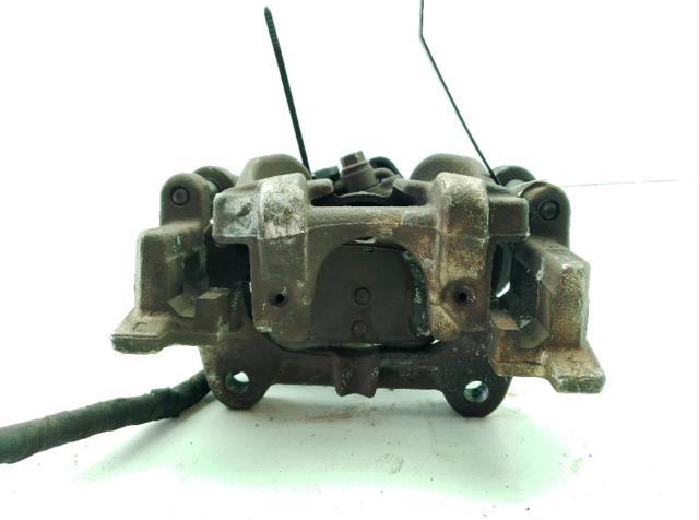 2439124 FORD Pinza de freno trasera izquierda  comprar en Lleida