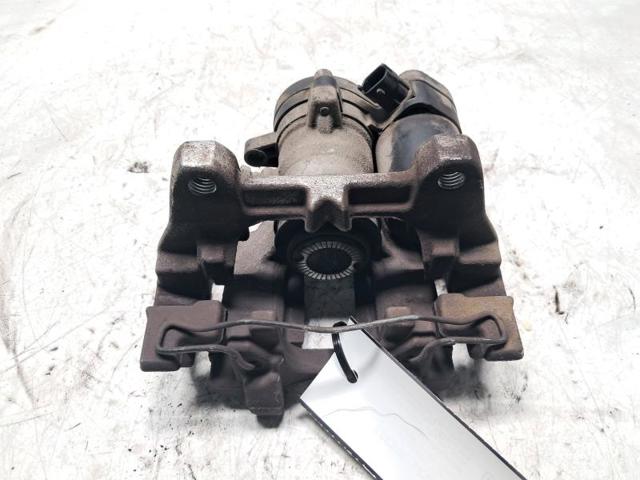 2439127 Ford