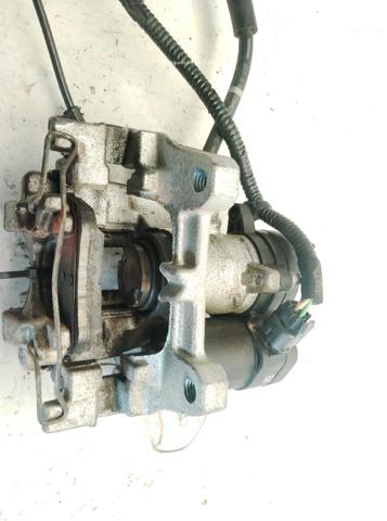 2439127 Pinza de freno trasera derecha  disponible Utrera