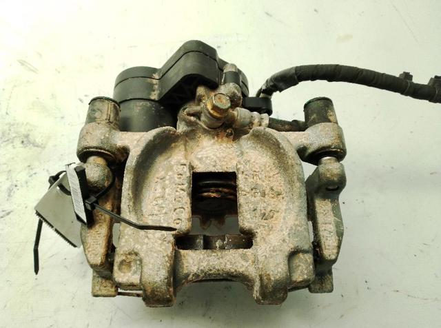 FORD 2439127 Pinza de freno trasera derecha comprar Tarragona