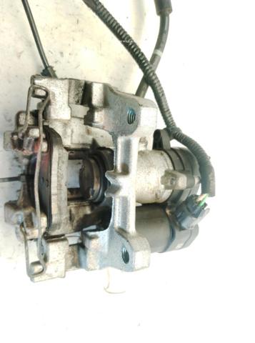 2439127 FORD Pinza de freno trasera derecha  en stock Córdoba