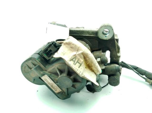 2439127 FORD Pinza de freno trasera derecha  comprar en Lleida