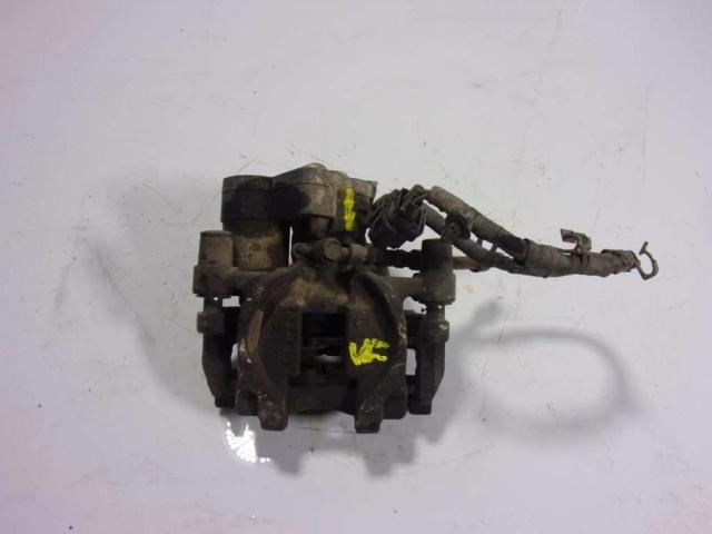 2439127 Ford